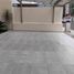 3 Habitación Casa en venta en Morelia, Michoacán, Morelia, Michoacán