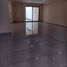 3 Habitación Casa en venta en Morelia, Michoacán, Morelia, Michoacán