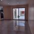 3 Habitación Casa en venta en Morelia, Michoacán, Morelia, Michoacán