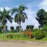 3 Bedroom House for rent in Tagaytay City, Calabarzon, Tagaytay City, Cavite