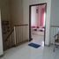 Maison 4 chambre à vendre à Wiyung, East Jawa, Wiyung