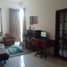 Maison 4 chambre à vendre à Wiyung, East Jawa, Wiyung
