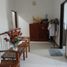 Maison 4 chambre à vendre à Wiyung, East Jawa, Wiyung