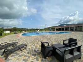  Terreno (Parcela) en venta en Montecristi, Manabi, Montecristi, Montecristi