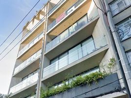 2 Schlafzimmer Appartement zu verkaufen in Miguel Hidalgo, Mexico City, Miguel Hidalgo