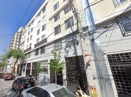 Appartement 2 chambre à vendre à Gustavo A Madero, Mexico City, Gustavo A Madero