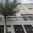 Appartement 2 chambre à vendre à Gustavo A Madero, Mexico City, Gustavo A Madero