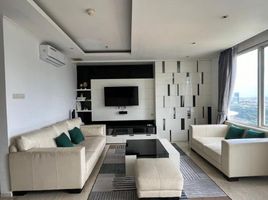 3 Bedroom Apartment for sale in Pacific Place, Tanah Abang, Kebayoran Lama