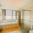 3 chambre Appartement for sale in Plaza Senayan, Kebayoran Lama, Kebayoran Lama