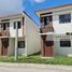 3 Bedroom House for sale at Lumina Iloilo, Oton