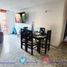 3 Habitación Apartamento en venta en Acacias, Meta, Acacias