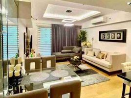 1 Bedroom Apartment for sale in Uptown Mall - Uptown Bonifacio, Makati City, Makati City