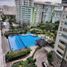 1 Bedroom Apartment for sale in Uptown Mall - Uptown Bonifacio, Makati City, Makati City