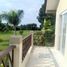 3 Habitación Casa en venta en Tagaytay City, Calabarzon, Tagaytay City, Cavite