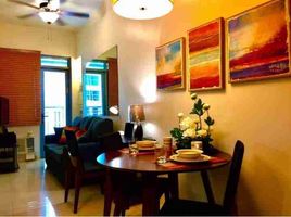 1 Bedroom Condo for rent in Taguig City, Southern District, Taguig City