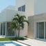 4 Bedroom House for sale in Compostela Nayarit, Compostela, Nayarit
