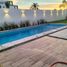 4 Bedroom House for sale in Compostela Nayarit, Compostela, Nayarit