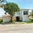 4 Bedroom House for sale in Compostela, Nayarit, Compostela, Nayarit