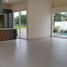 4 Bedroom House for sale in Compostela Nayarit, Compostela, Nayarit