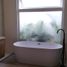 4 Bedroom House for sale in Compostela Nayarit, Compostela, Nayarit