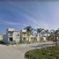 Villa 2 chambre à vendre à Puerto Vallarta, Jalisco, Puerto Vallarta
