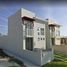 Villa 2 chambre à vendre à Puerto Vallarta, Jalisco, Puerto Vallarta