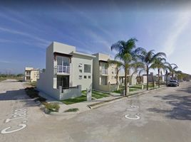 Villa 2 chambre à vendre à Puerto Vallarta, Jalisco, Puerto Vallarta
