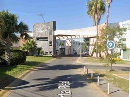 3 Schlafzimmer Haus zu verkaufen in Zapopan, Jalisco, Zapopan