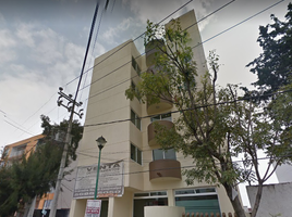 Appartement 2 chambre à vendre à Naucalpan De Juarez, Mexico, Naucalpan De Juarez