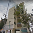 Appartement 2 chambre à vendre à Naucalpan De Juarez, Mexico, Naucalpan De Juarez