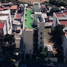 Appartement 2 chambre à vendre à Naucalpan De Juarez, Mexico, Naucalpan De Juarez