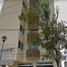 Appartement 2 chambre à vendre à Naucalpan De Juarez, Mexico, Naucalpan De Juarez