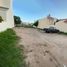  Land for sale in Hermosillo, Sonora, Hermosillo