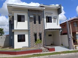 2 Bedroom House for rent at Avida Parkway, Calamba City