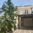 5 Bedroom House for rent in Tangerang Banten, Legok, Tangerang, Banten
