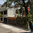 3 Bedroom Villa for sale in Tultitlan, Mexico, Tultitlan, Mexico