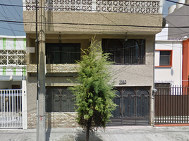 3 Bedroom Villa for sale in Tultitlan, Mexico, Tultitlan, Mexico