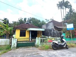 3 Habitación Casa en venta en Sleman, Yogyakarta, Sleman, Sleman, Yogyakarta