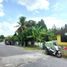 3 Habitación Casa en venta en Sleman, Yogyakarta, Sleman, Sleman, Yogyakarta