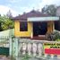 3 Habitación Casa en venta en Sleman, Yogyakarta, Sleman, Sleman, Yogyakarta