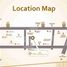 Condominium 1 chambre à vendre à Quezon City, Metro Manila, Quezon City