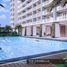 Condominium 1 chambre à vendre à Quezon City, Metro Manila, Quezon City