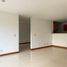 2 Habitación Departamento en alquiler en Envigado, Antioquia, Envigado