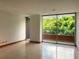 2 Habitación Departamento en alquiler en Envigado, Antioquia, Envigado