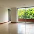 2 Habitación Apartamento en alquiler en Envigado, Antioquia, Envigado