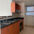 2 Habitación Apartamento en alquiler en Envigado, Antioquia, Envigado