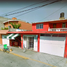 4 Schlafzimmer Haus zu verkaufen in Tlalnepantla, Mexico, Tlalnepantla