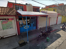 4 Schlafzimmer Haus zu verkaufen in Tlalnepantla, Mexico, Tlalnepantla