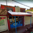 4 Schlafzimmer Haus zu verkaufen in Tlalnepantla, Mexico, Tlalnepantla