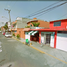 4 Schlafzimmer Haus zu verkaufen in Tlalnepantla, Mexico, Tlalnepantla